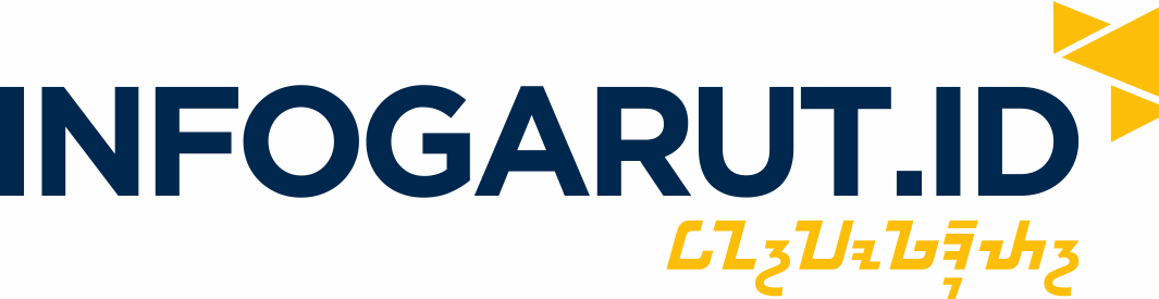 architect.infogarut.id