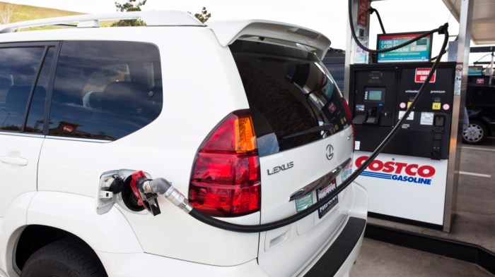 Here Are The 10 Cheapest Car Insurance Companies In The US